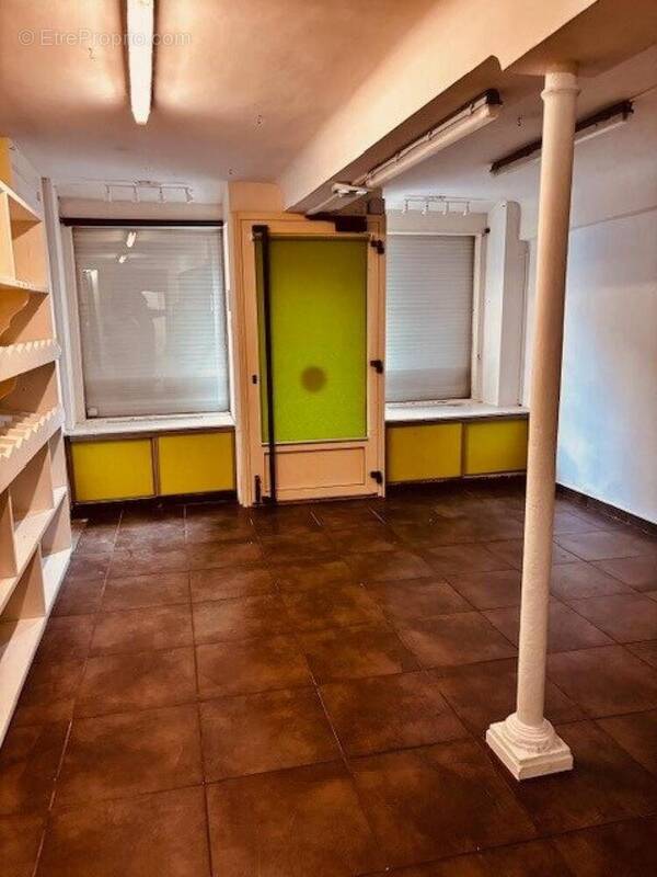 Photo 1 - Appartement à AUMALE