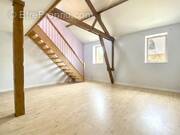 Appartement à ANICHE
