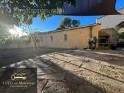 Photo 1 - Maison à PEYRIAC-MINERVOIS