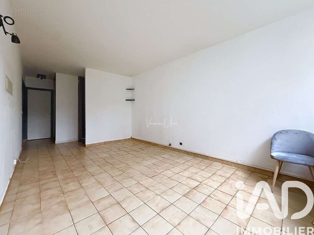 Photo 3 - Appartement à ORLY