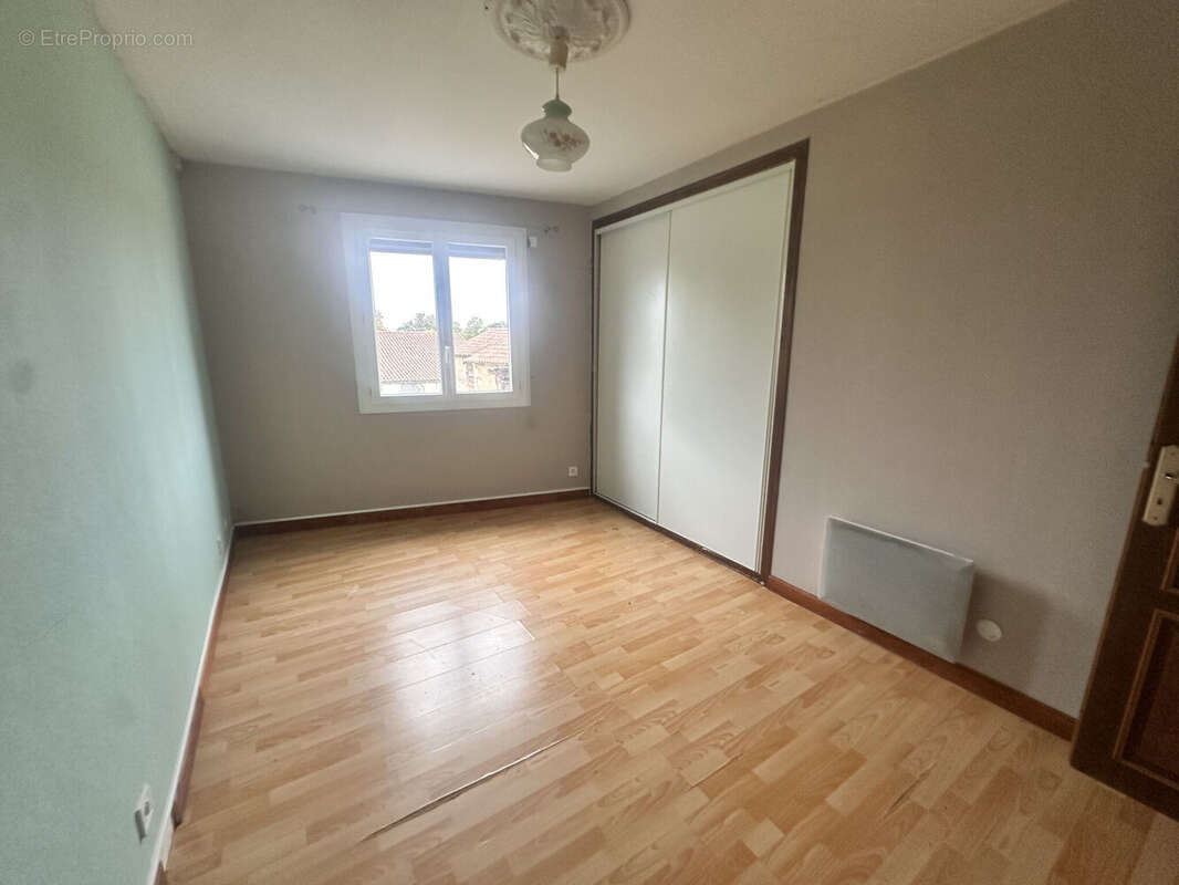 Photo 9 - Maison à PUY-DE-SERRE