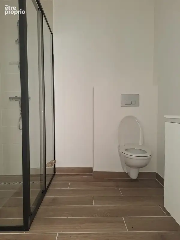 Maison 4 pièces 78 m² à vendre à Bains-Sur-Oust (35600) - photo 7