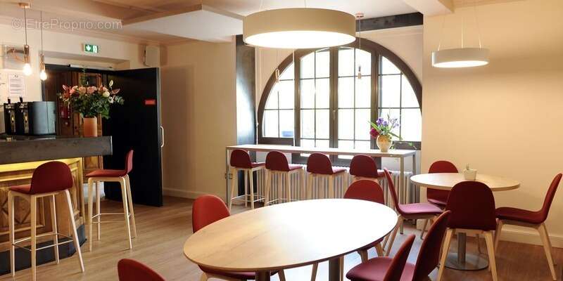 Commerce à LUZ-SAINT-SAUVEUR