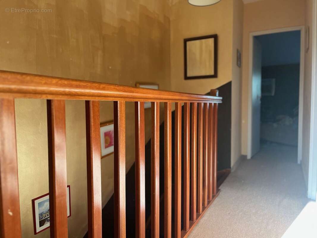 Appartement à PERENCHIES