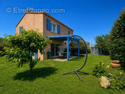 Maison à CODALET
