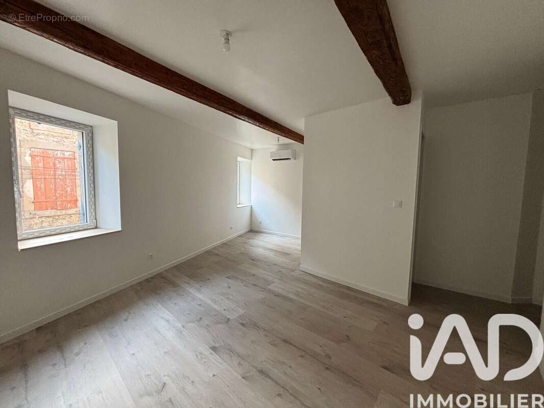 Photo 5 - Appartement à CONILHAC-CORBIERES