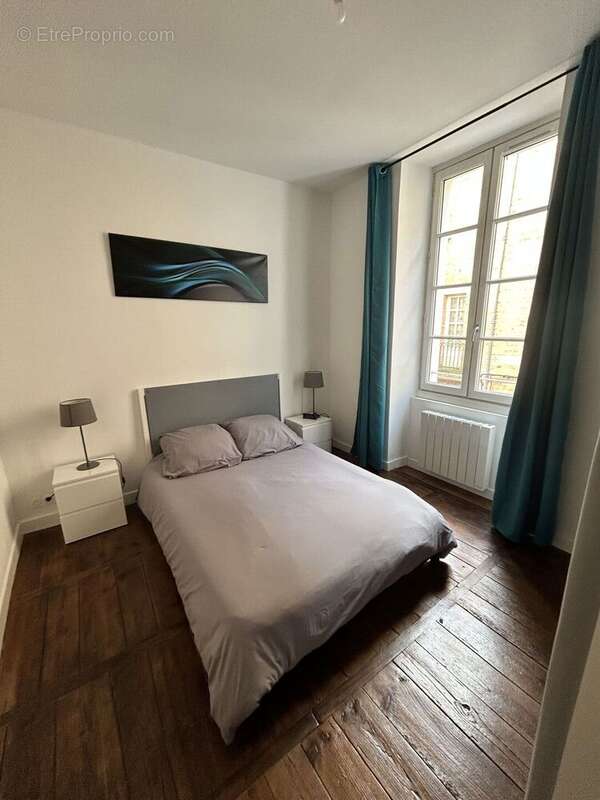 IMG1064 - Appartement à CAHORS