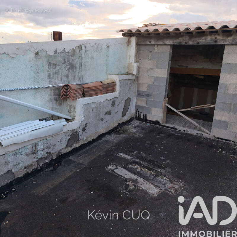 Photo 4 - Maison à POUZOLLES