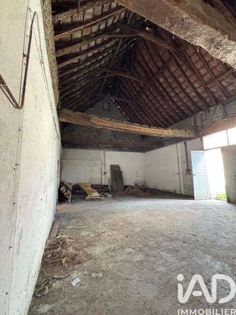 Photo 2 - Appartement à BIZANOS