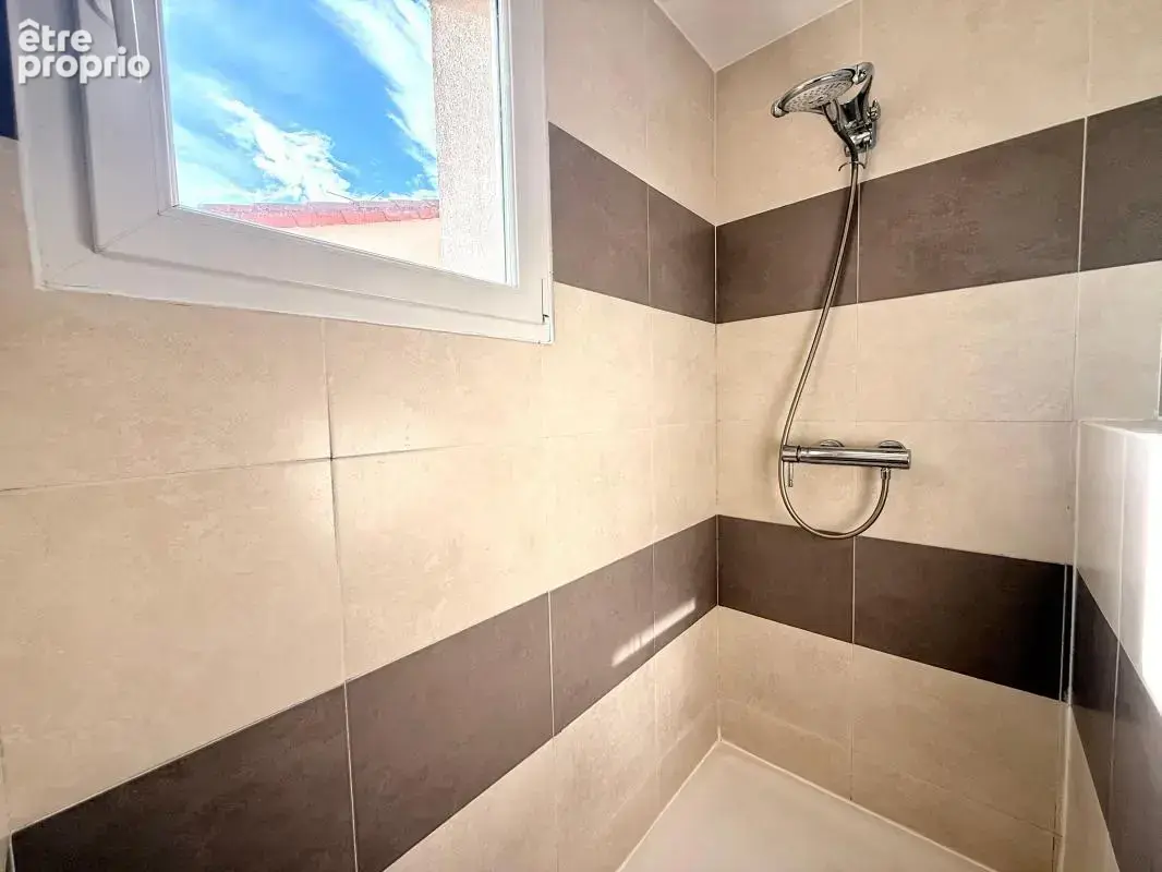 Maison À Vendre - photo 12
