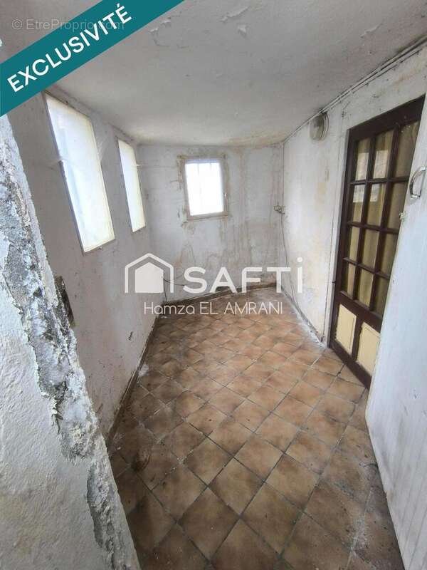 Maison 100 m² à Ravel  - photo 7