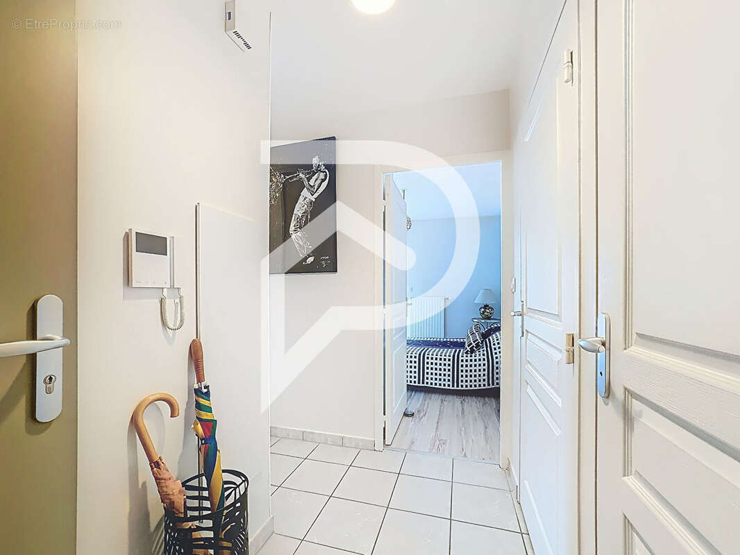 Appartement à FEURS