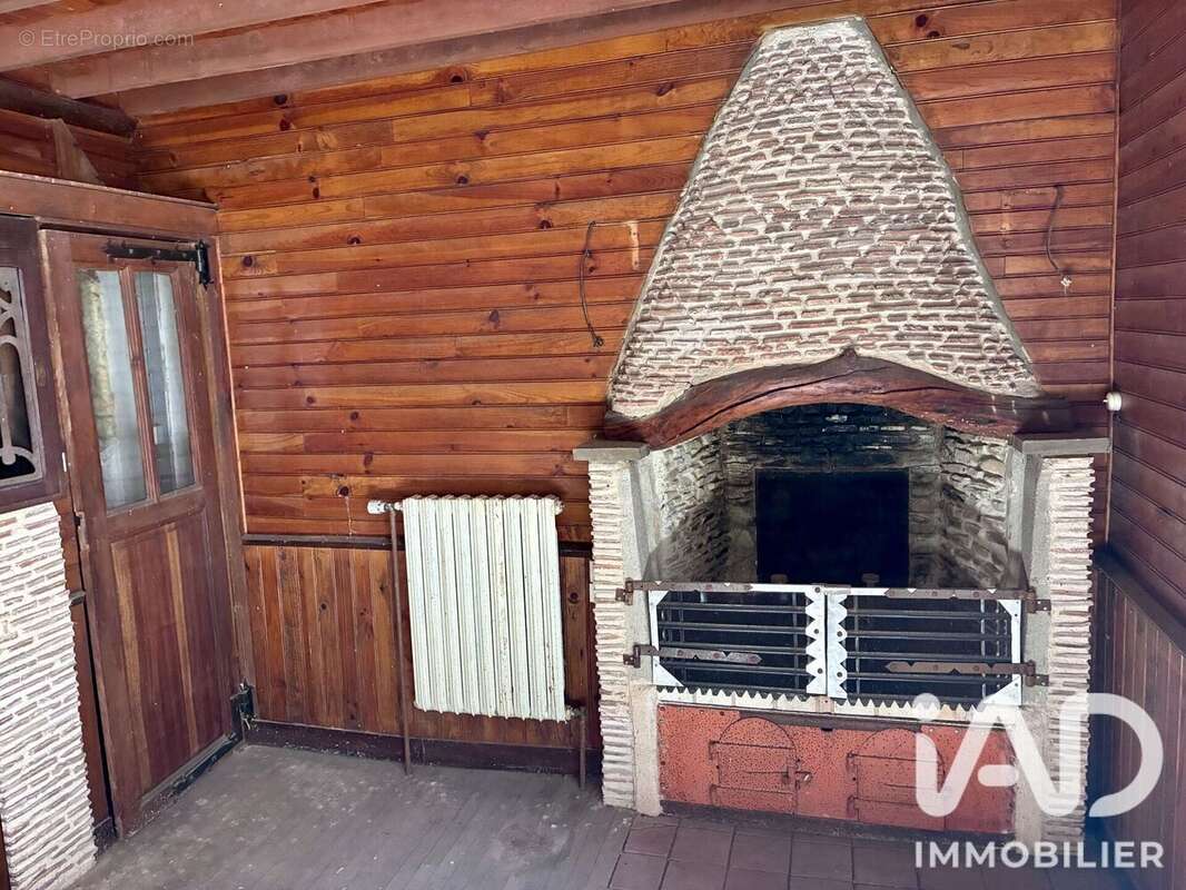 Photo 7