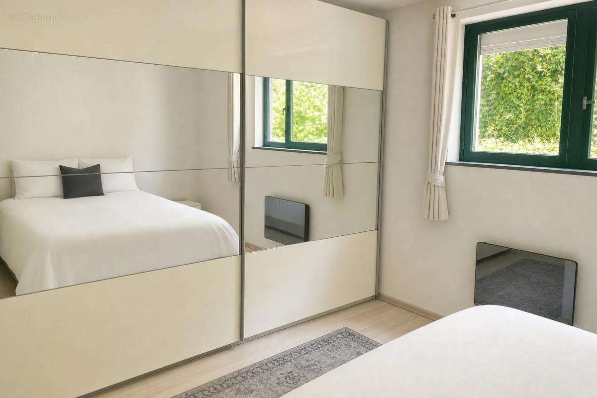 Maison - 200 m2 - Mothern - photo 14