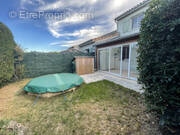 Appartement à LHERM