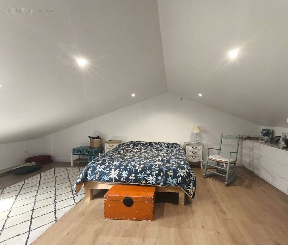 Maison 180 m² à Fonsorbes  - photo 9