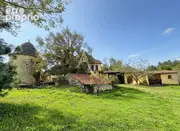Maison à CATUS
