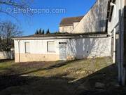 Commerce à CHAMPIGNY-SUR-MARNE