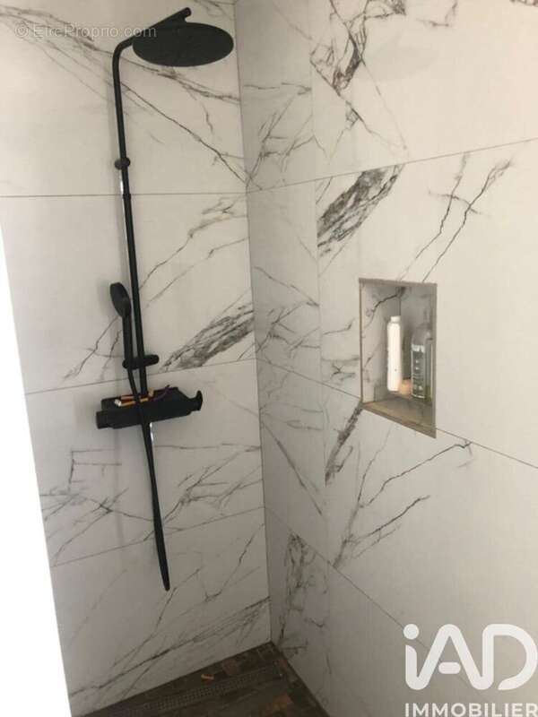 Photo 9 - Maison à SAINT-PIERRE