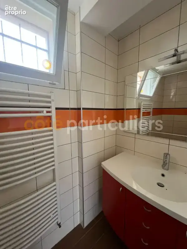 Maison de carractère de 267 m² - photo 10