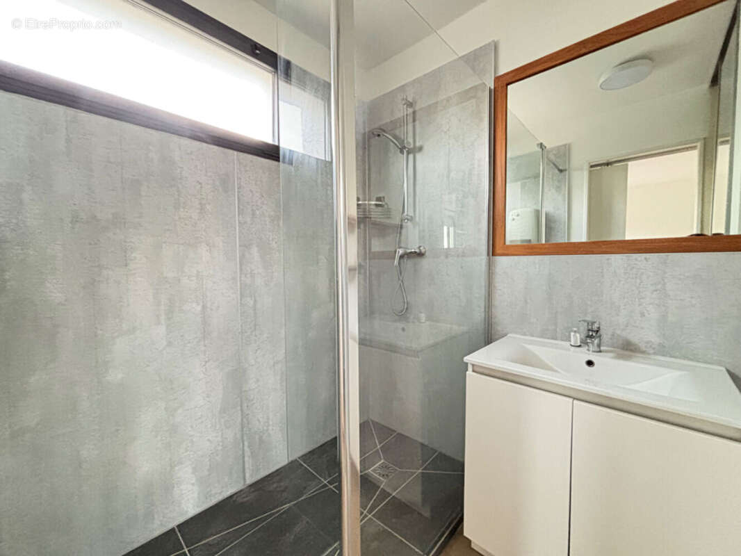 Maison à L&#039;UNION