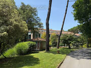 Appartement à MOLIETS-ET-MAA