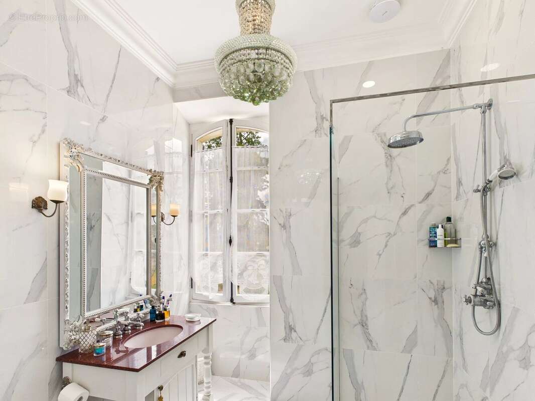 Maison à VILLEBRAMAR