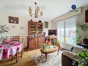 Appartement à BRIVE-LA-GAILLARDE