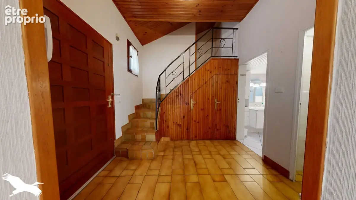 A VENDRE - MARSEILLE 11ème - MAISON T3 de 67 m² sur parcelle de 660 m² ? Calme absolu & Tram à 2 min - photo 13
