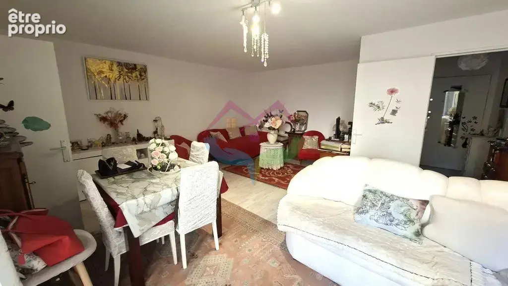 Achat Appartement T2 Saint-Raphaël Santa Lucia - photo 3