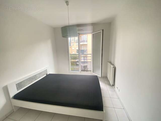 Appartement à ALFORTVILLE