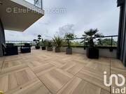 Photo 1 - Appartement à LA ROCHELLE