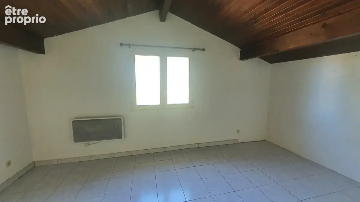 MAISON 4 Chambres sur 1 Hectare - photo 8
