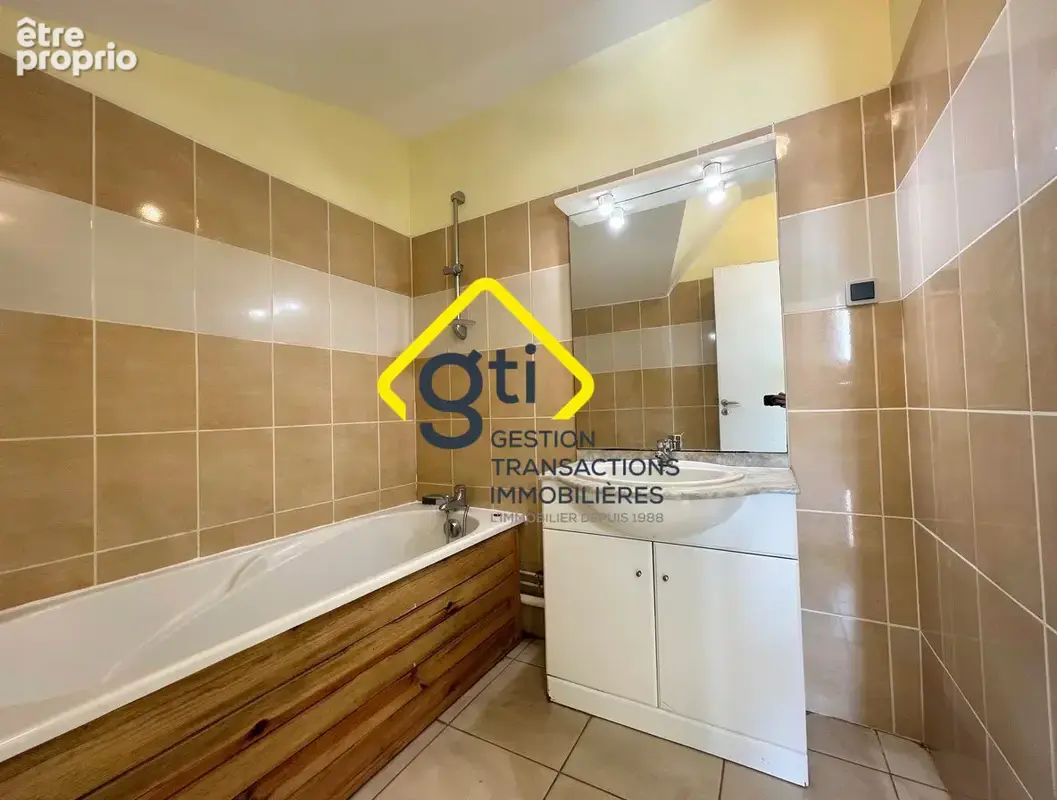 Appartement 2 pièces 52 m² à vendre à Saint-Andre (97440) - photo 4