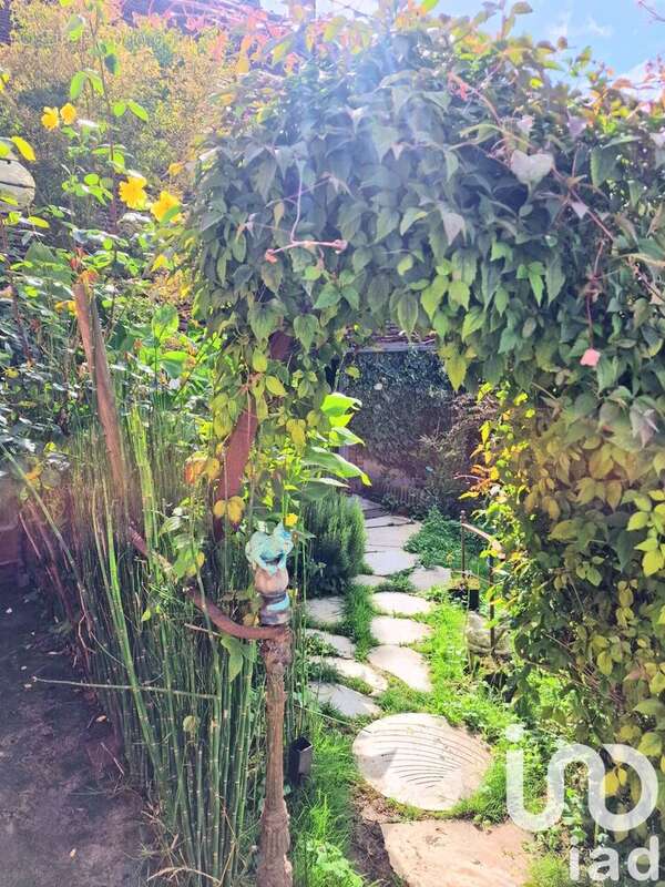 Photo 5 - Maison à TOUCY