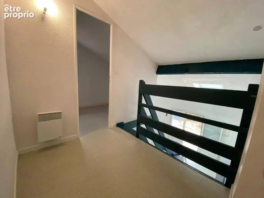 Belle résidence paysagée avec piscine - photo 10