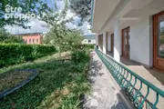 Appartement à BELLEGARDE-SUR-VALSERINE