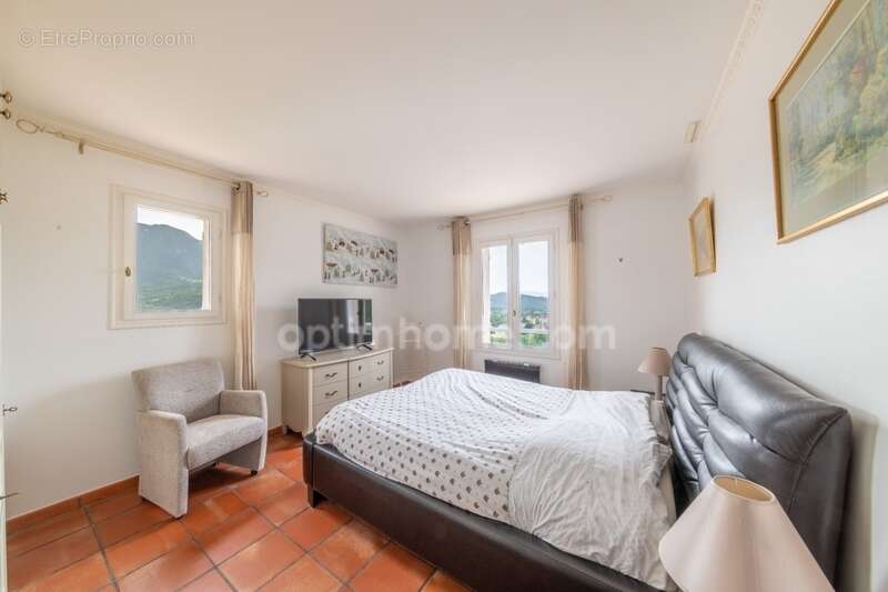 Maison à DIGNE-LES-BAINS