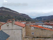 Appartement à MILLAU