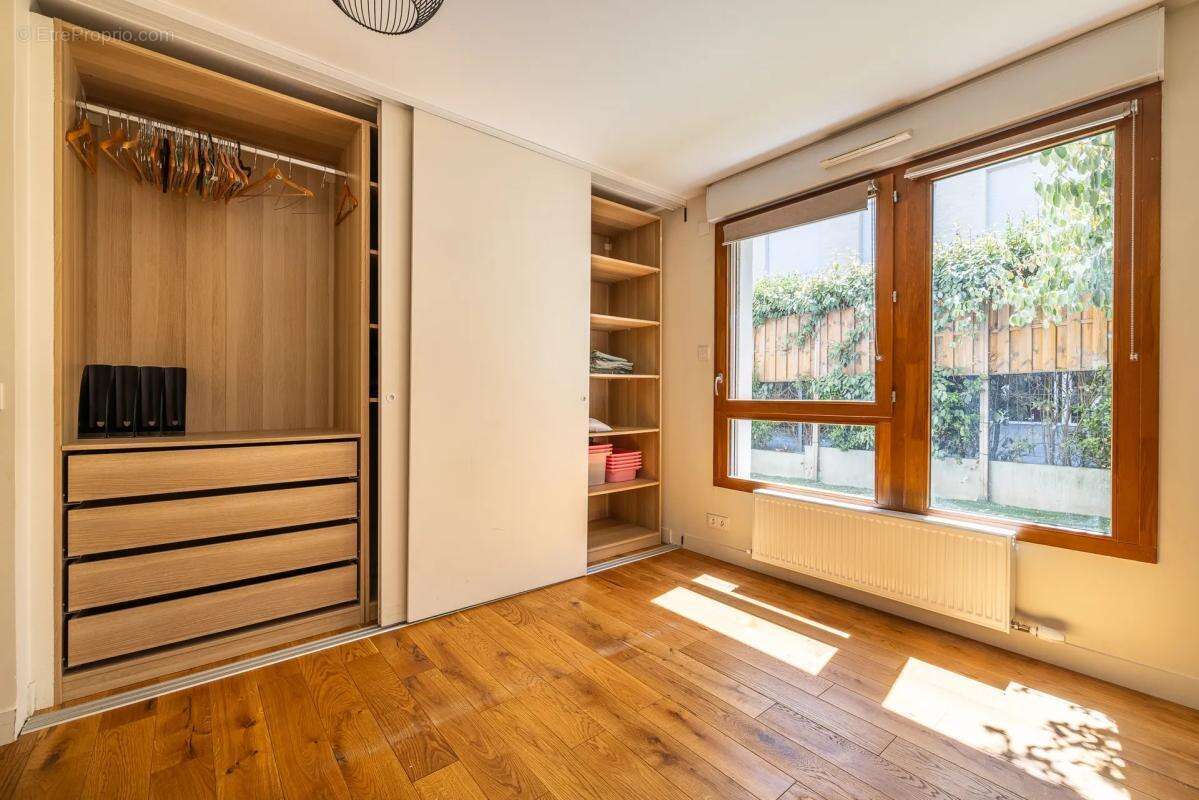 Maison 5 pièces 114 m² à Romainville - photo 6