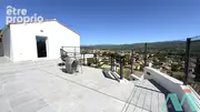 Appartement à LE BEAUSSET