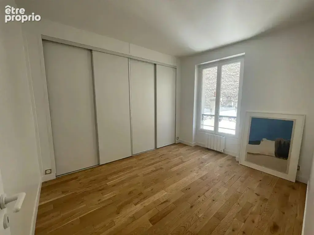 Appartement 2 pièces 45 m² à vendre à Paris-7e (75007) - photo 7