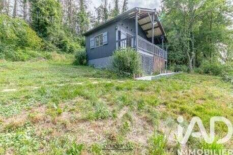 Photo 3 - Terrain à INGLANGE