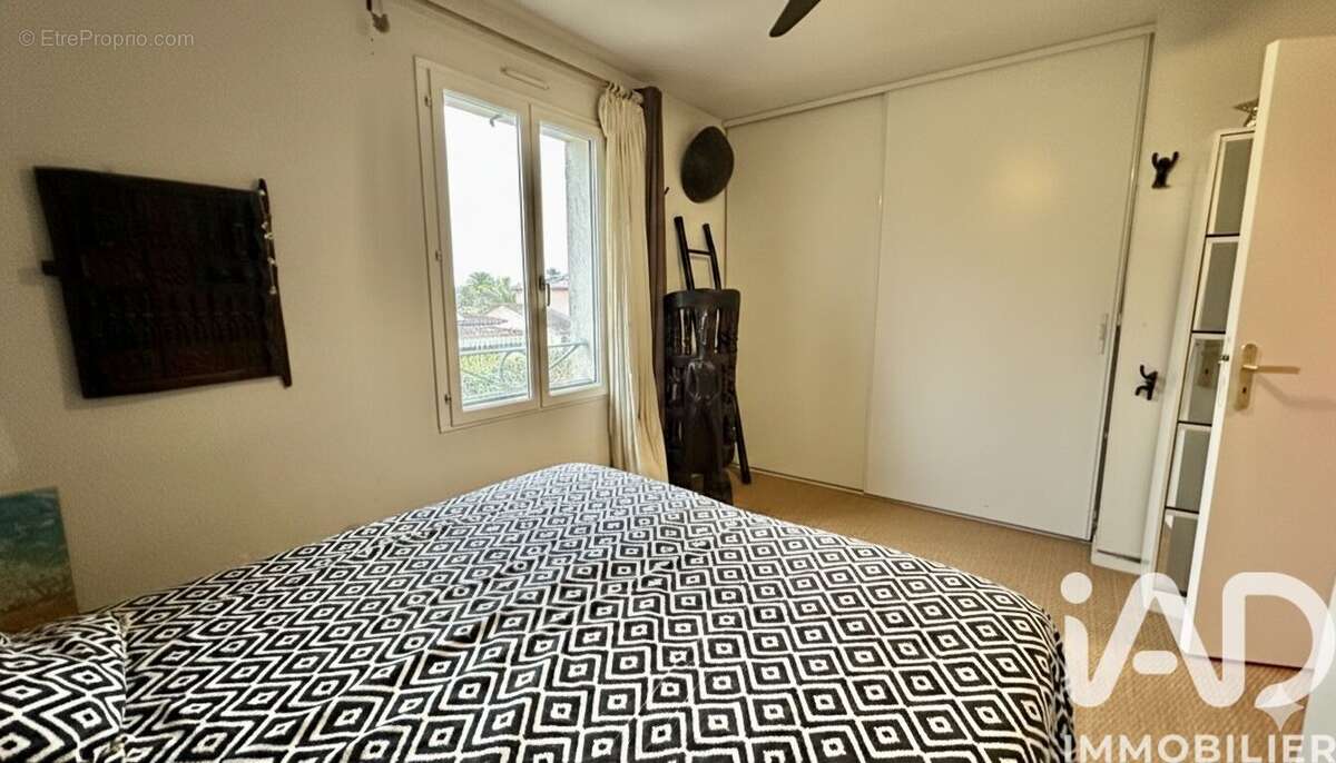 Photo 8 - Maison à FREJUS