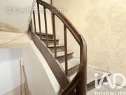 Photo 1 - Appartement à BOURGUEIL