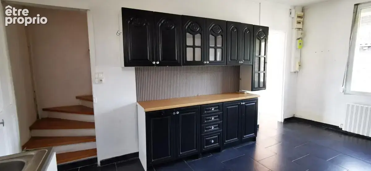 Maison 4 pièces 75 m² à vendre à Marquion (62860) - photo 5