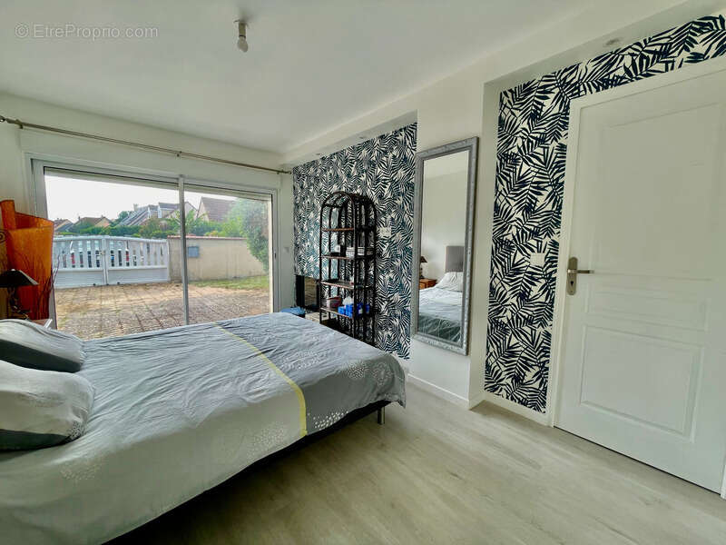 Maison à vendre 5 pièces proche de CHARTRES (28) - photo 5