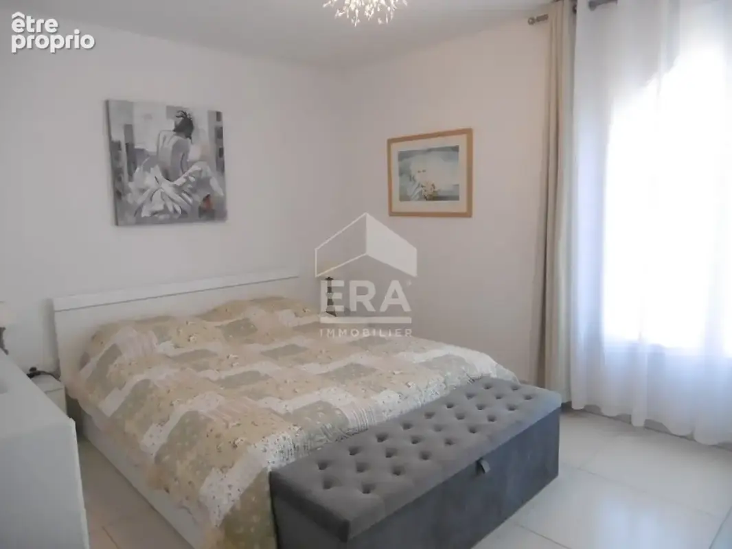 Demeure de Prestige 147m² à vidauban - photo 9