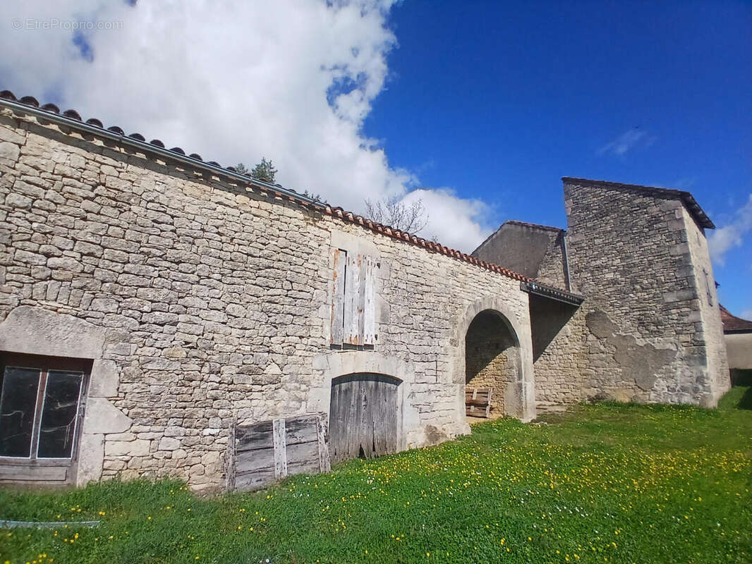 20260310_140147 - Maison à CAHORS