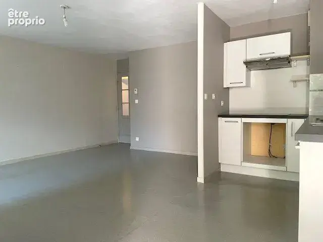 Appartement 4 pièces 73 m² à vendre à Vannes (56000) - photo 4